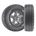 ALL-TERRAIN T/A KO2